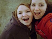 photos 2000-200901694